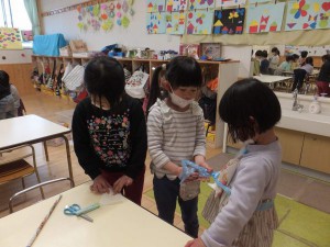 つき・ほしミックス (13)