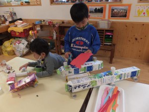 つき・ほしミックス (15)