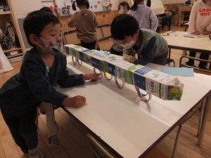 つき・ほしミックス (16)