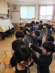 つき・ほしミックス (6)
