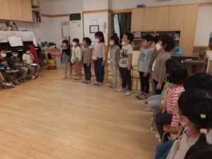 つき・ほしミックス (9)