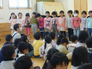 ほしさくらひよこ (2)_R