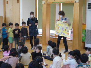 ほしさくらひよこ (5)_R