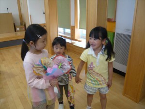 ほしさくらひよこ (9)_R
