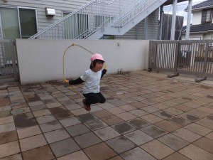 中 (16)