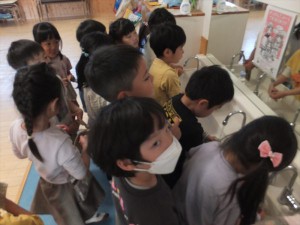 中おおそうじ (3)_R