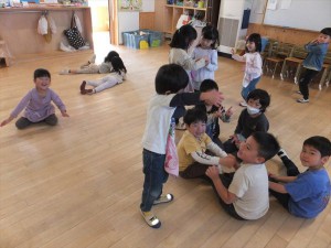 中おおそうじ (5)_R