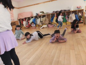 中おおそうじ (7)_R