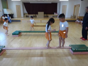 中体育 (11)_R