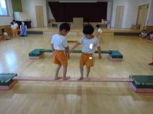 中体育 (12)_R