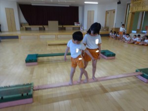 中体育 (13)_R