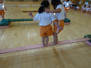 中体育 (14)_R