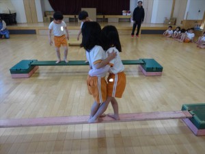 中体育 (16)_R