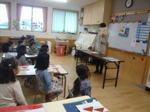 中作品とじ (1)