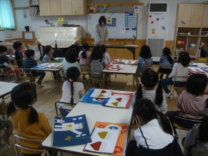 中作品とじ (3)