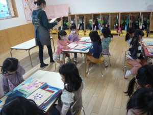 中作品とじ (6)
