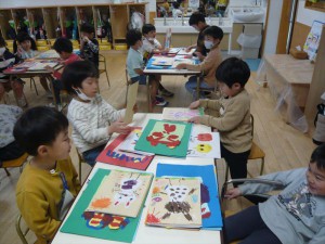 中作品とじ (7)