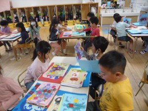 中作品とじ (8)