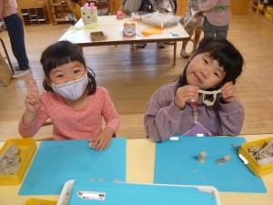 中室内 (1)