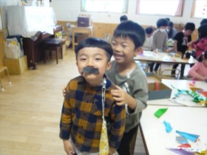 中室内 (11)_R