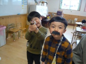 中室内 (12)_R