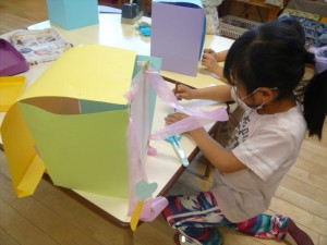 中室内 (1)_R