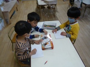 中室内 (1)_R