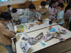 中室内 (2)