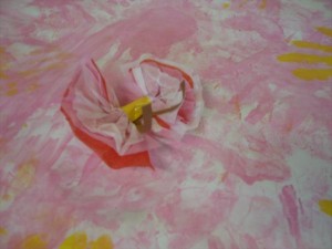 中室内 (2)_R