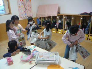 中室内 (3)