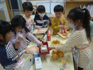 中室内 (4)