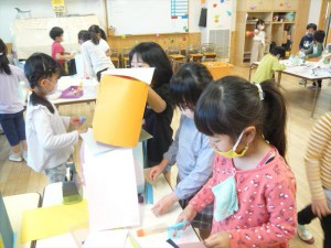 中室内 (4)_R
