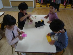 中室内 (4)_R