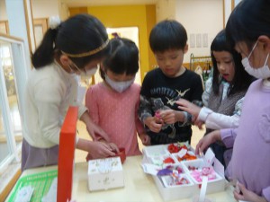 中室内 (5)