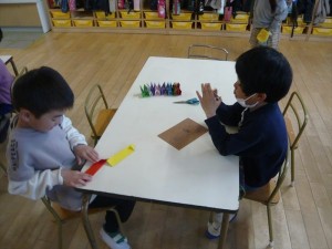 中室内 (5)_R