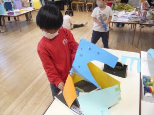 中室内 (6)_R