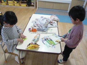中室内 (6)_R