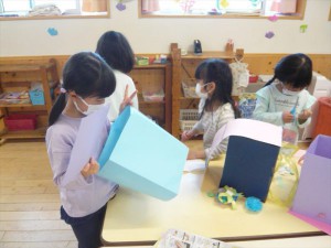 中室内 (7)_R