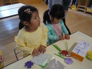 中室内 (7)_R