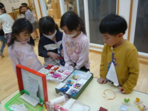 中室内 (8)