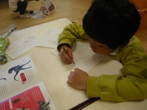中室内 (9)_R