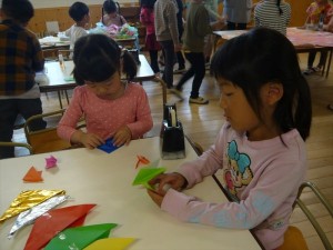 中室内 (9)_R