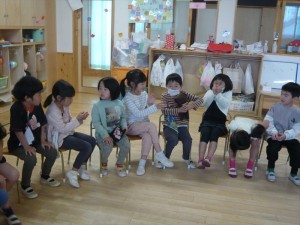 中室内活動 (10)_R