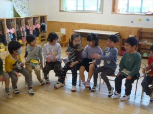 中室内活動 (11)_R