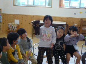 中室内活動 (12)_R