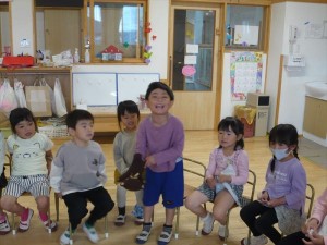中室内活動 (13)_R