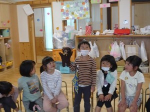 中室内活動 (14)_R