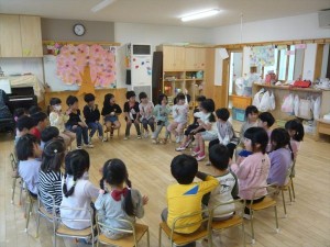 中室内活動 (16)_R