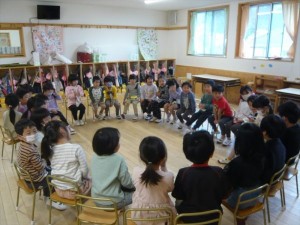 中室内活動 (17)_R