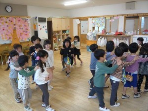 中室内活動 (18)_R